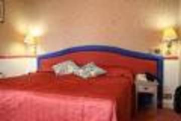 John Howard Hotel لندن المظهر الخارجي الصورة